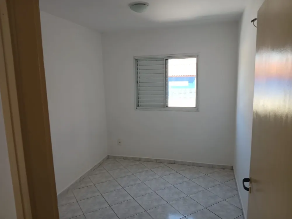 Apartamento, 2 quartos, 72 m² - Foto 11