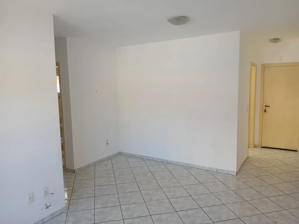Apartamento, 2 quartos, 72 m² - Foto 10