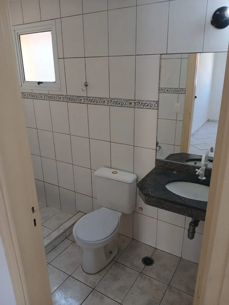 Apartamento, 2 quartos, 72 m² - Foto 12