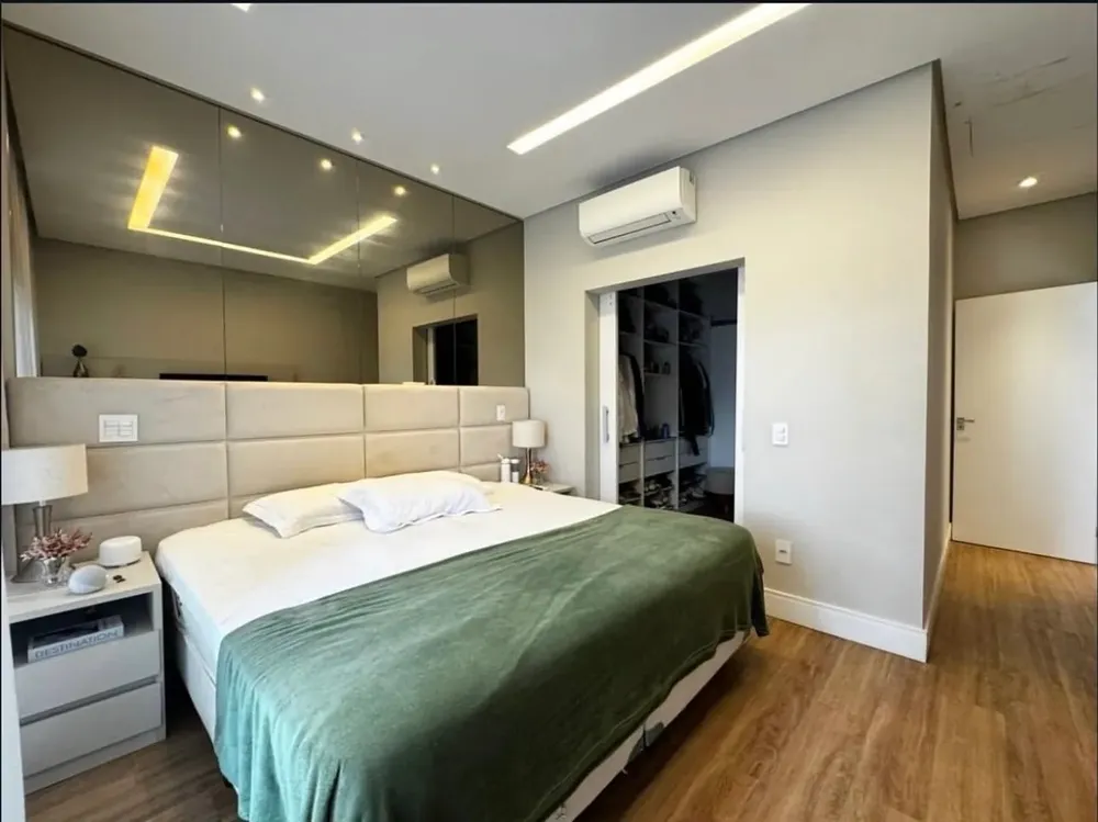 Casa, 3 quartos - Foto 12