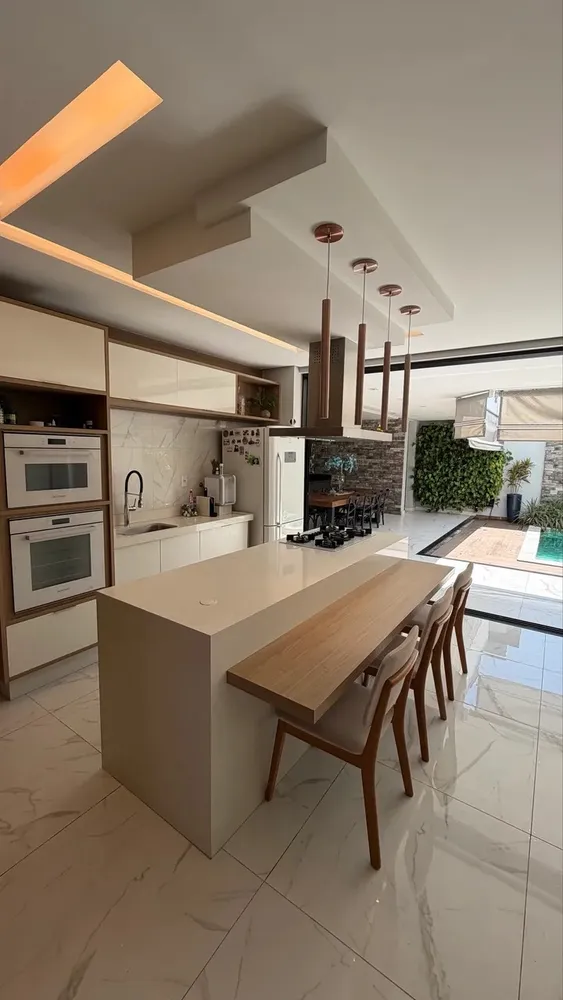 Casa, 3 quartos - Foto 5