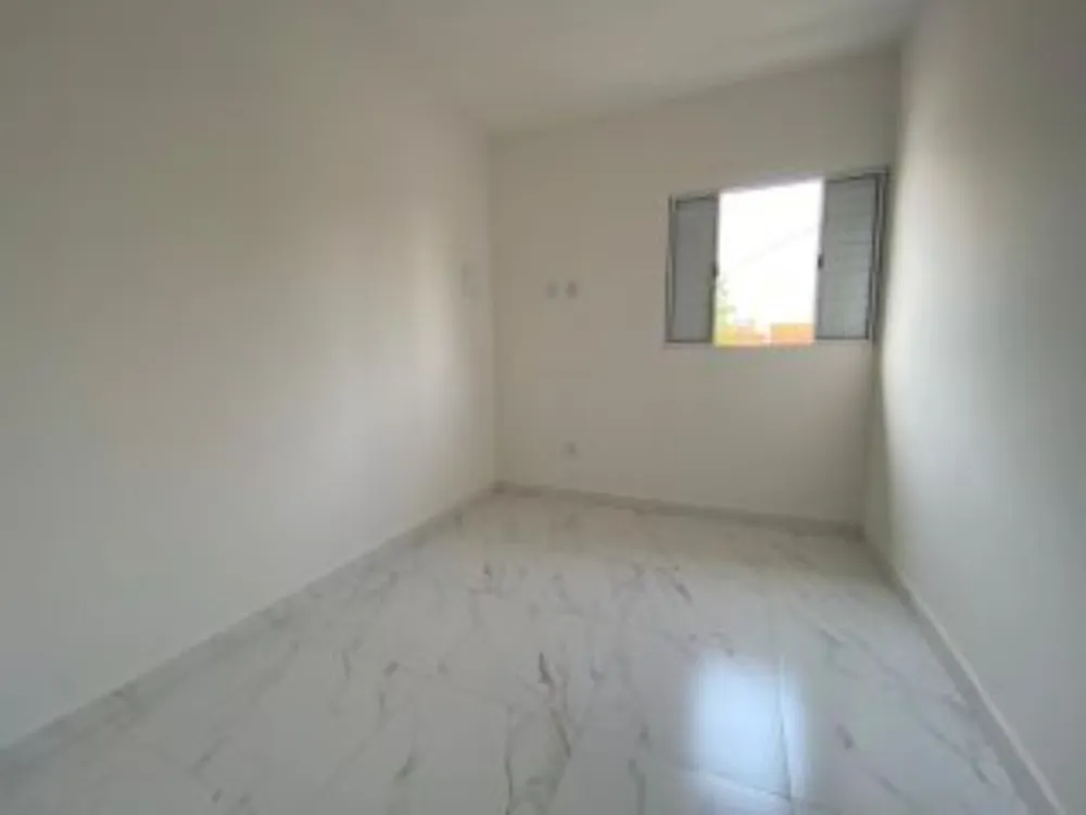 Casa, 2 quartos, 64 m² - Foto 8