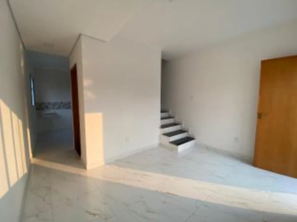 Casa, 2 quartos, 64 m² - Foto 4