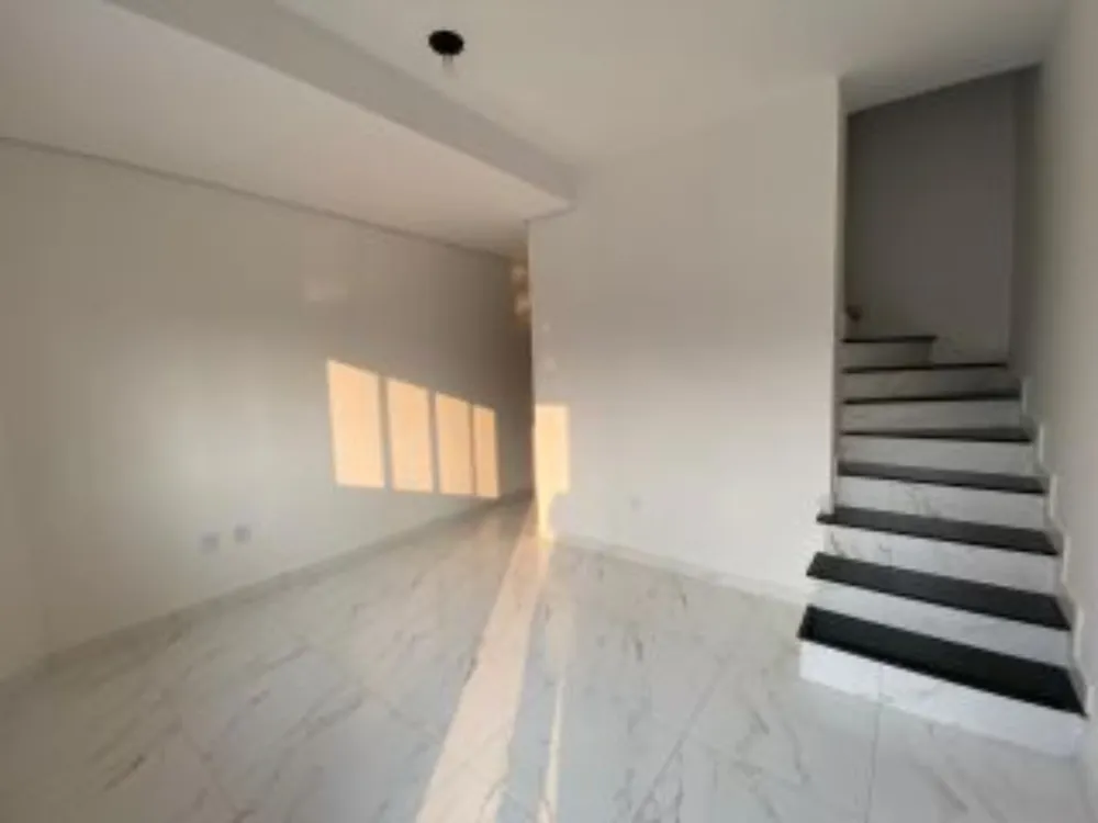 Casa, 2 quartos, 64 m² - Foto 6