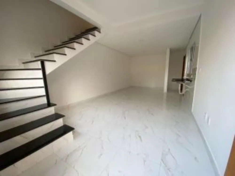 Casa, 2 quartos, 64 m² - Foto 7