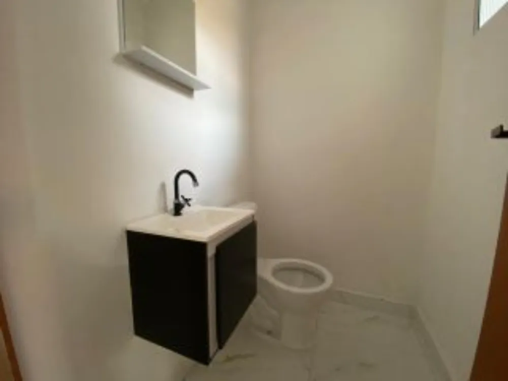 Casa, 2 quartos, 64 m² - Foto 10