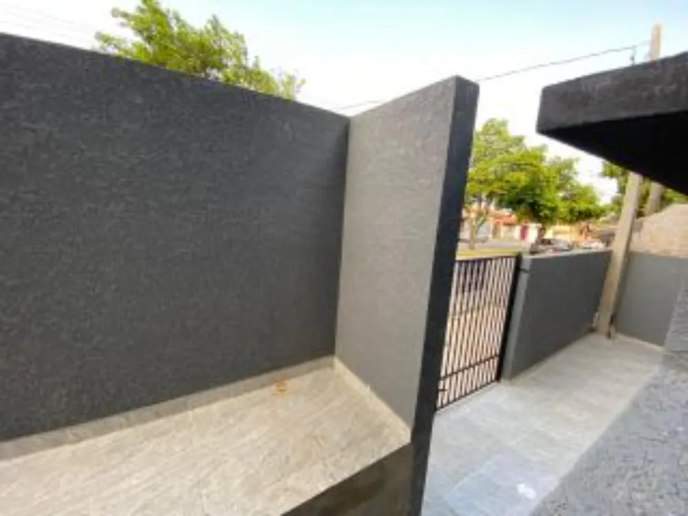 Casa, 2 quartos, 64 m² - Foto 11