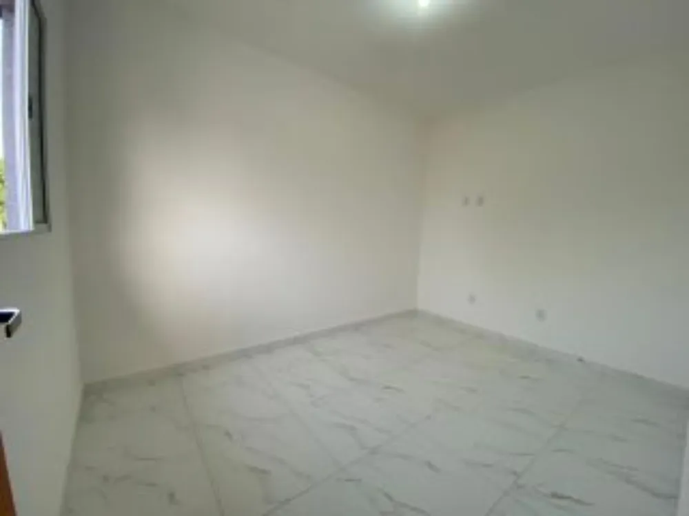 Casa, 2 quartos, 64 m² - Foto 9