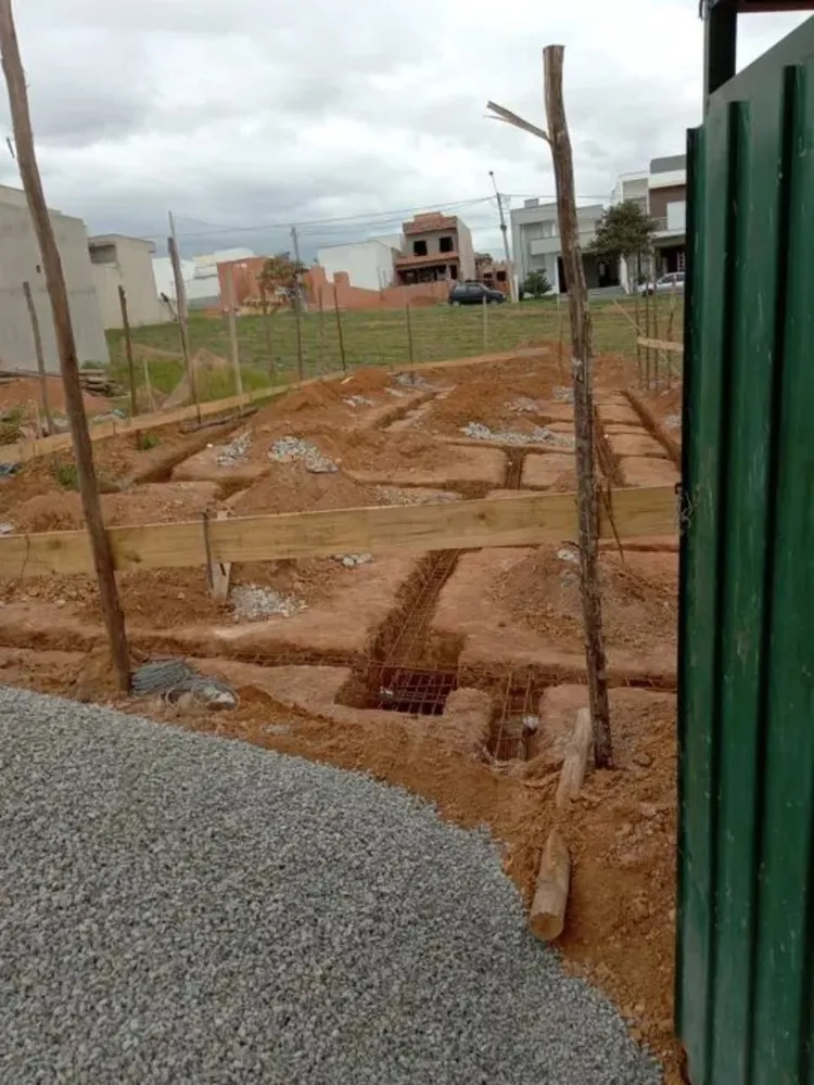 Casa, 3 quartos, 138 m² - Foto 3