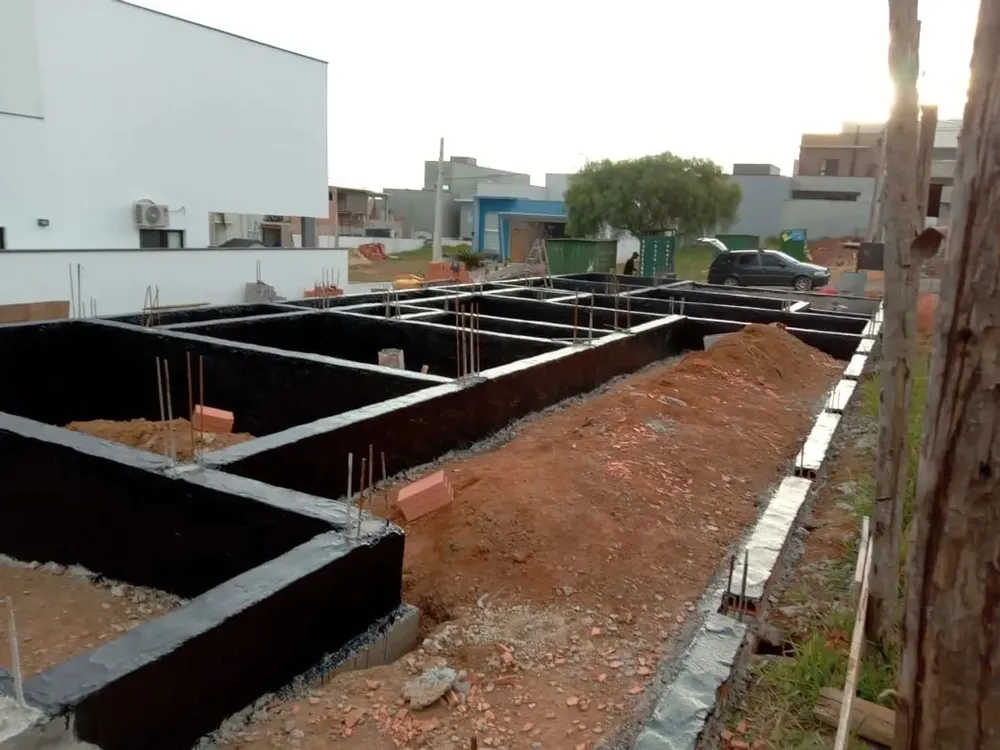 Casa, 3 quartos, 138 m² - Foto 4