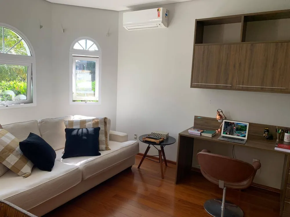 Casa, 4 quartos - Foto 5