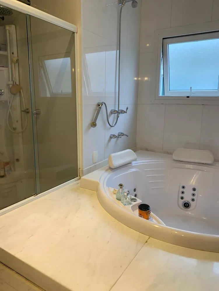 Casa, 4 quartos - Foto 6