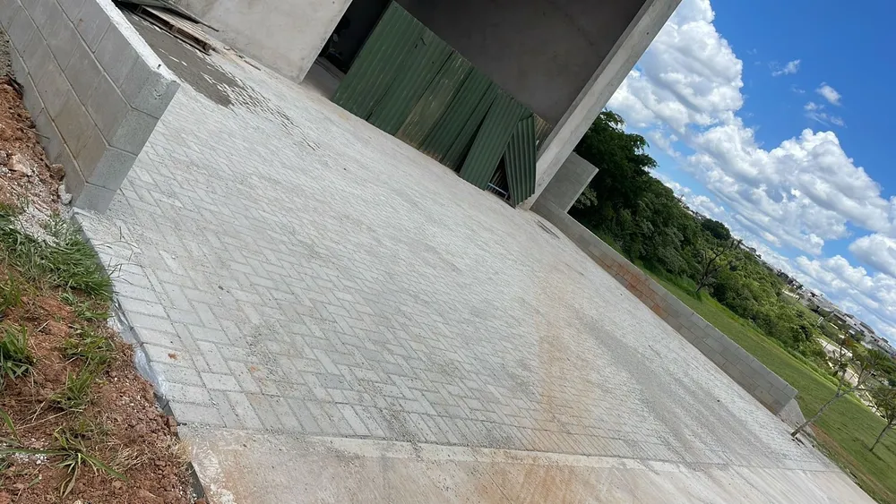 Depósito-Galpão - Foto 6