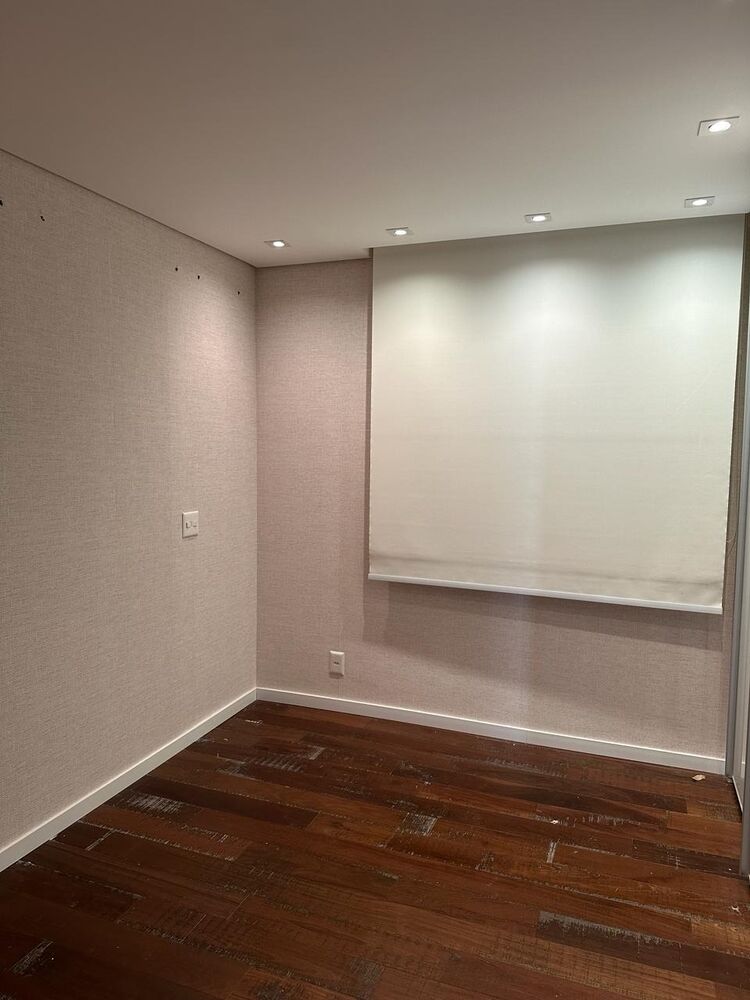 Apartamento para alugar com 2 quartos, 60m² - Foto 2