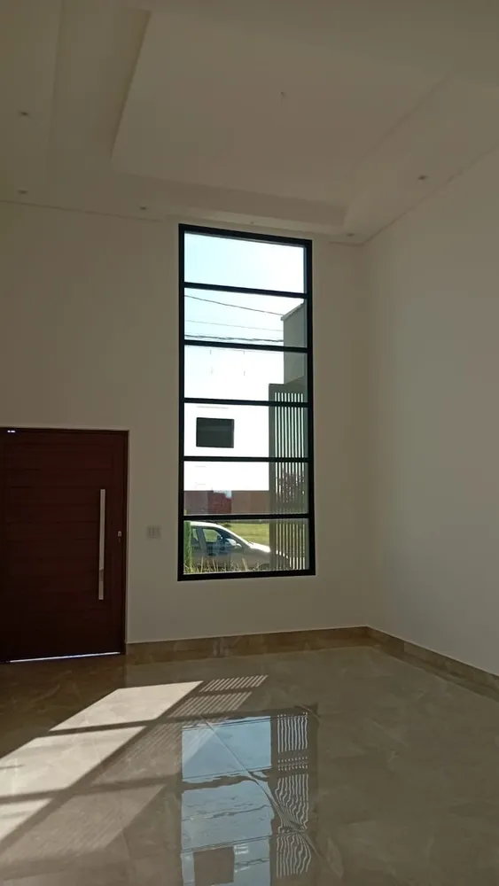 Casa, 3 quartos - Foto 13