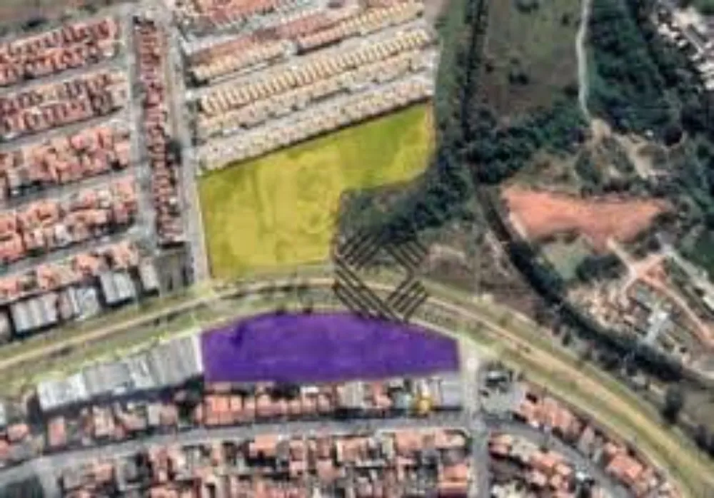 Terreno - Foto 2