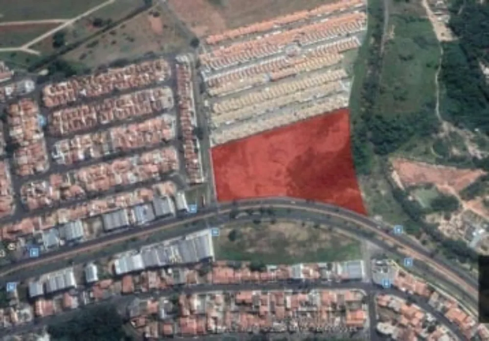 Terreno - Foto 1