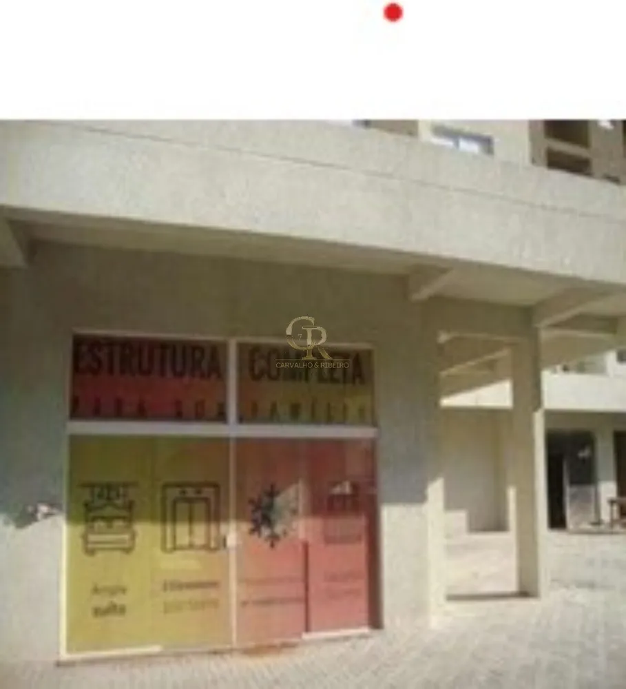 Sala-Conjunto, 114 m² - Foto 5
