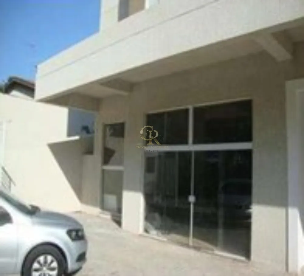 Sala-Conjunto, 114 m² - Foto 2