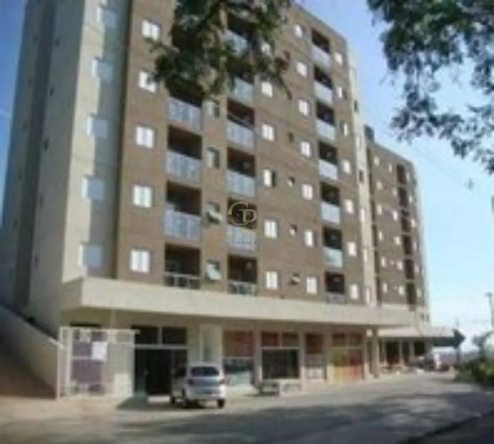 Sala-Conjunto, 114 m² - Foto 1