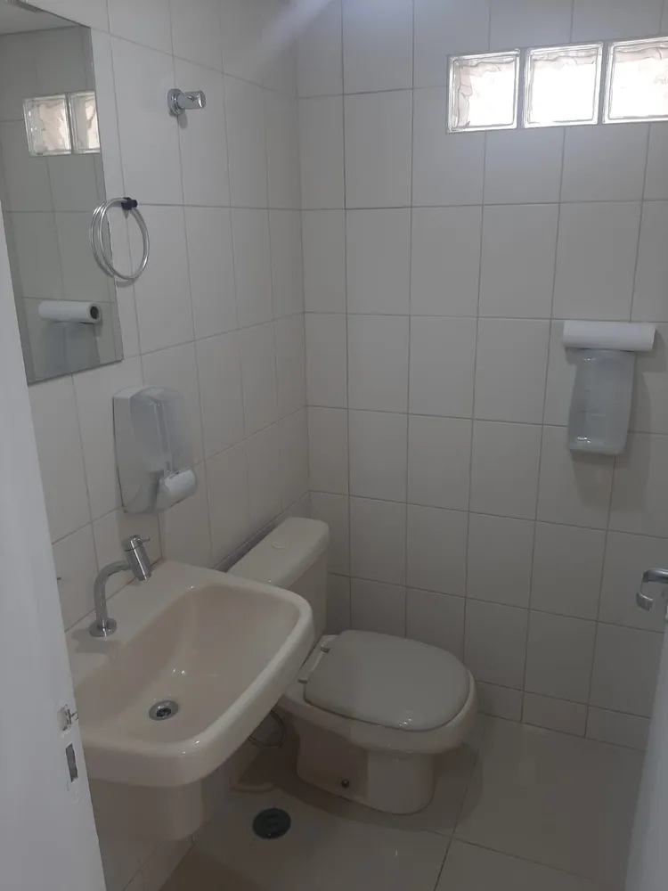 Sala-Conjunto, 53 m² - Foto 6