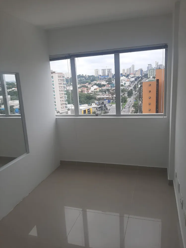 Sala-Conjunto, 53 m² - Foto 3