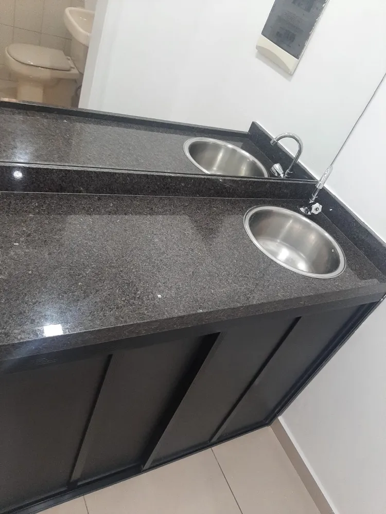 Sala-Conjunto, 53 m² - Foto 10
