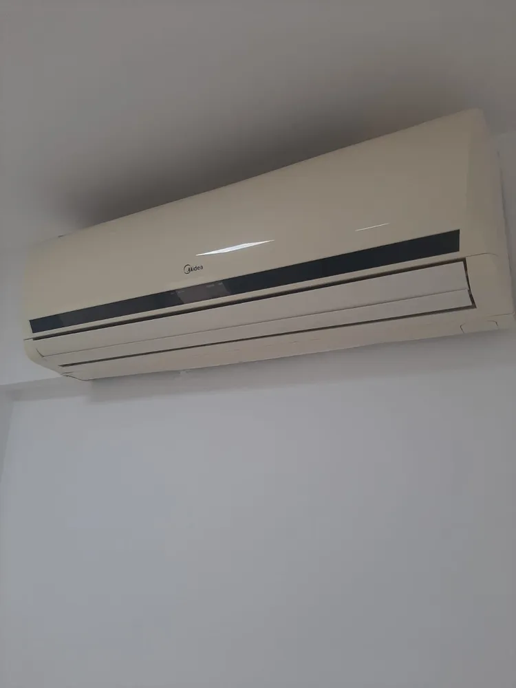 Sala-Conjunto, 53 m² - Foto 7