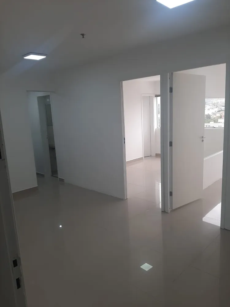 Sala-Conjunto, 53 m² - Foto 15