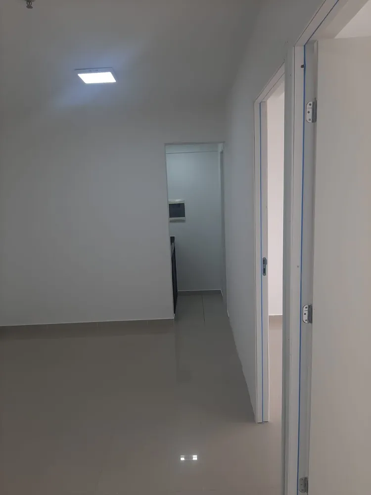 Sala-Conjunto, 53 m² - Foto 14