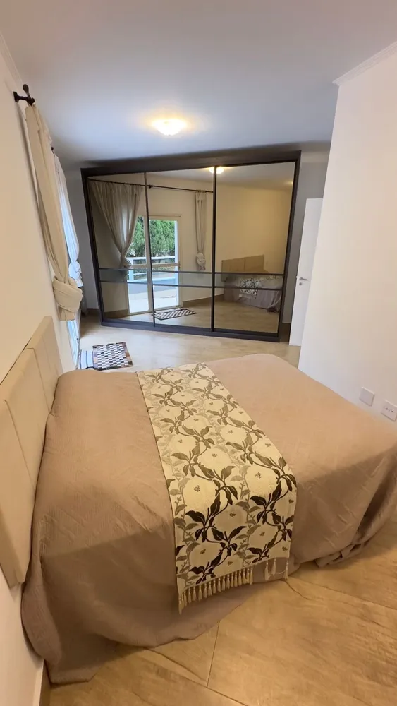 Casa, 5 quartos - Foto 12