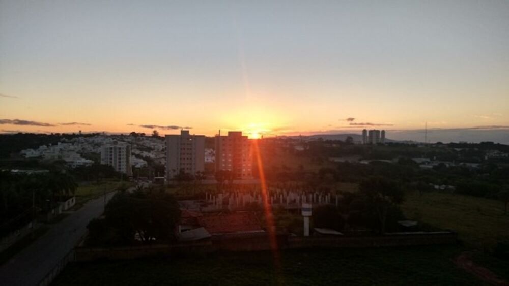 Apartamento, 3 quartos, 91 m² - Foto 2