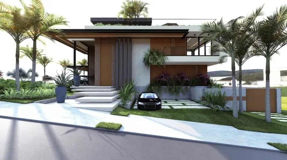 Terreno, 1059 m² - Foto 6