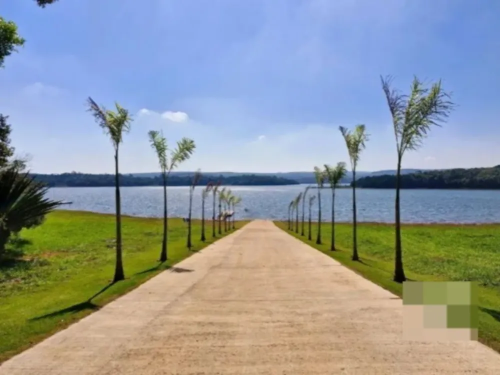 Terreno, 1059 m² - Foto 8