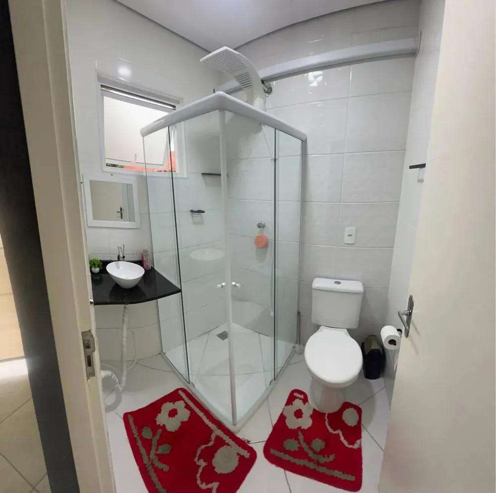 Apartamento, 2 quartos, 82 m² - Foto 12