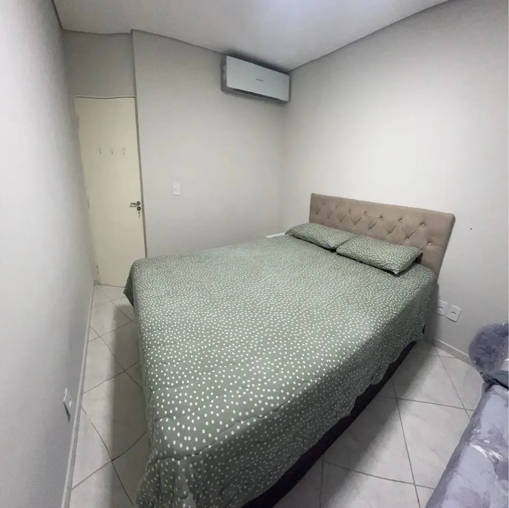 Apartamento, 2 quartos, 82 m² - Foto 8
