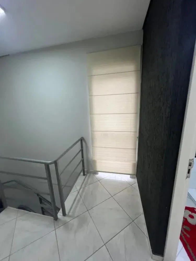 Apartamento, 2 quartos, 82 m² - Foto 9