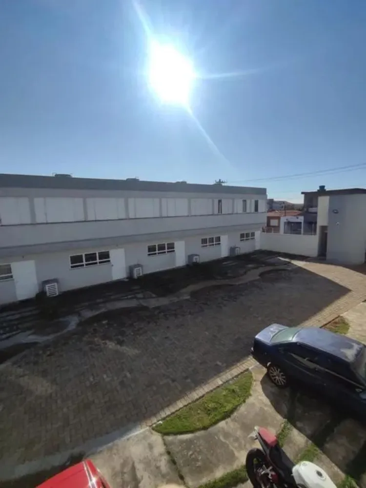 Apartamento, 2 quartos, 82 m² - Foto 1