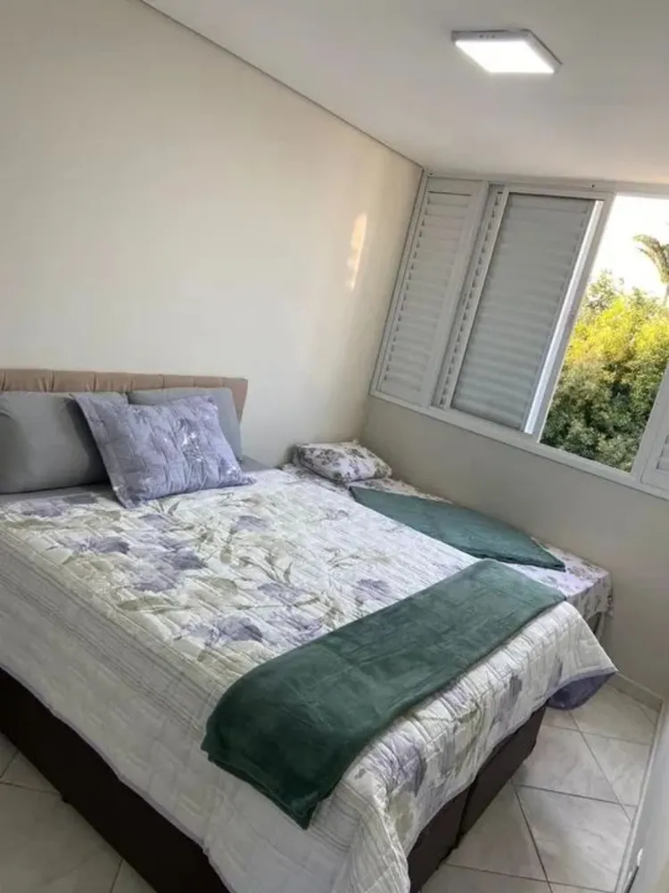 Apartamento, 2 quartos, 82 m² - Foto 7