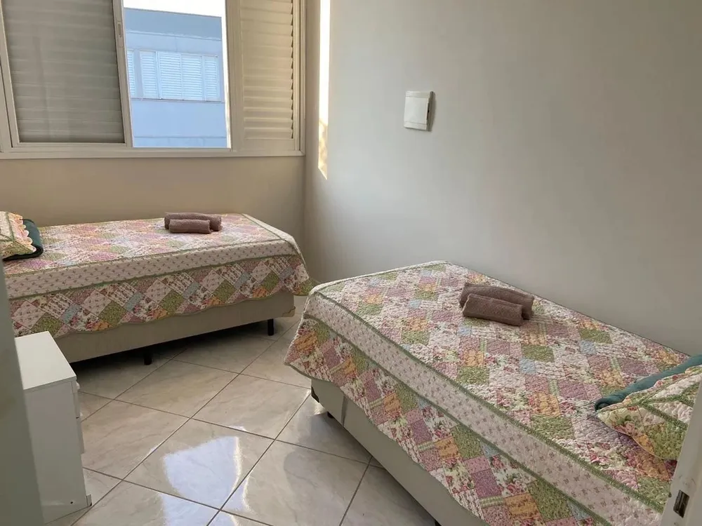 Apartamento, 2 quartos, 82 m² - Foto 10
