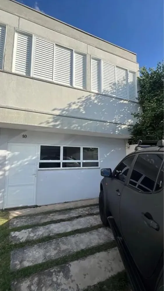 Apartamento, 2 quartos, 82 m² - Foto 2