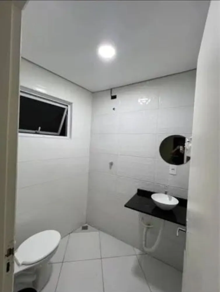 Apartamento, 2 quartos, 82 m² - Foto 11