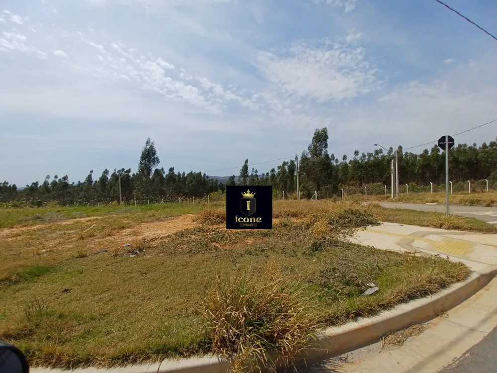 Terreno, 354 m² - Foto 1