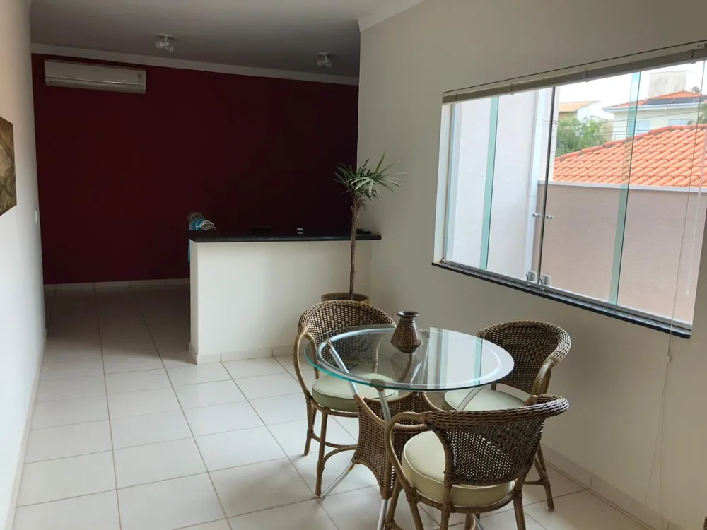 Casa, 3 quartos - Foto 10