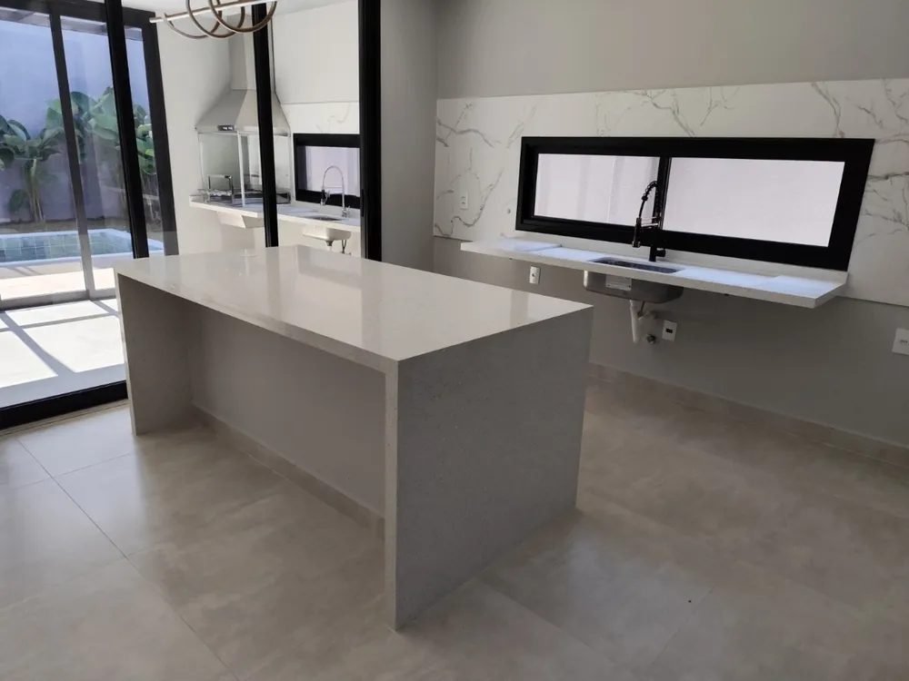Casa, 3 quartos, 318 m² - Foto 4