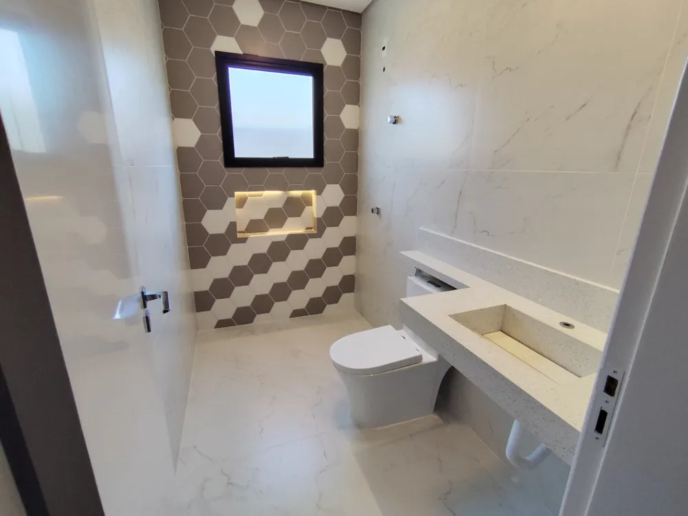 Casa, 3 quartos, 318 m² - Foto 8