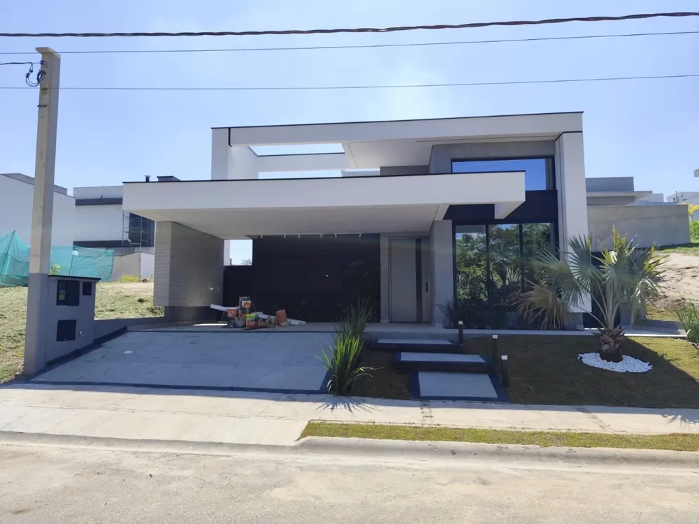Casa, 3 quartos, 318 m² - Foto 6