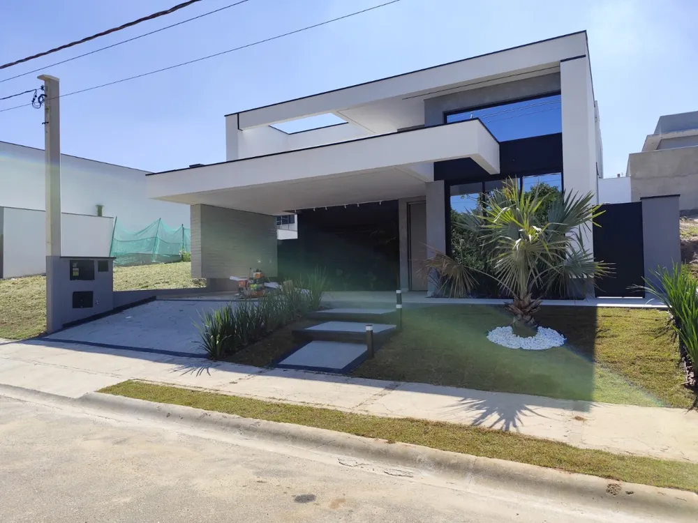 Casa, 3 quartos, 318 m² - Foto 2