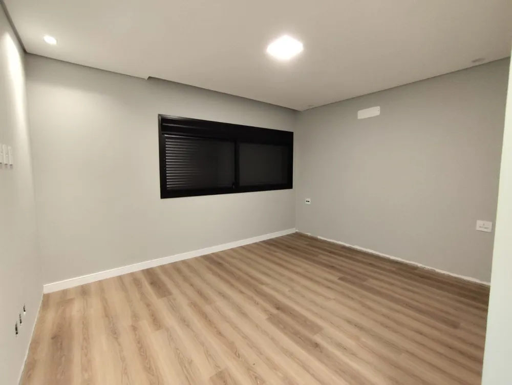 Casa, 3 quartos, 318 m² - Foto 3
