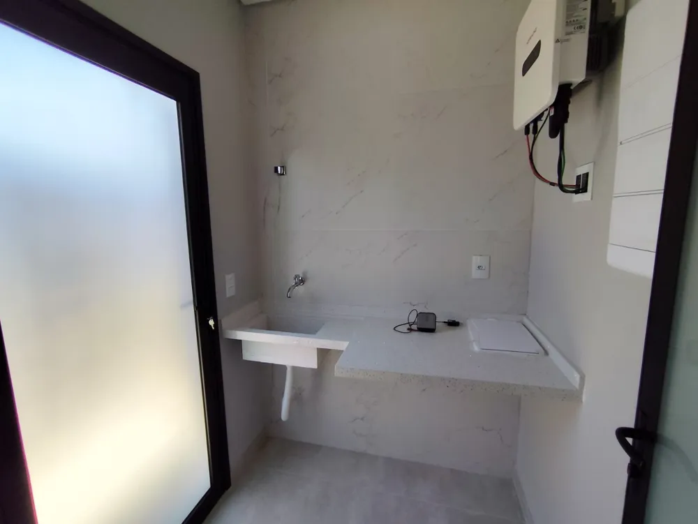 Casa, 3 quartos, 318 m² - Foto 7